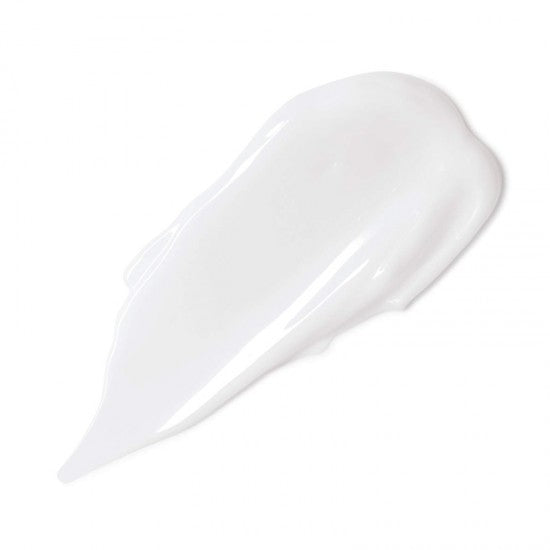 Korean Collagen Cream UK – 24H Delivery + Free Samples