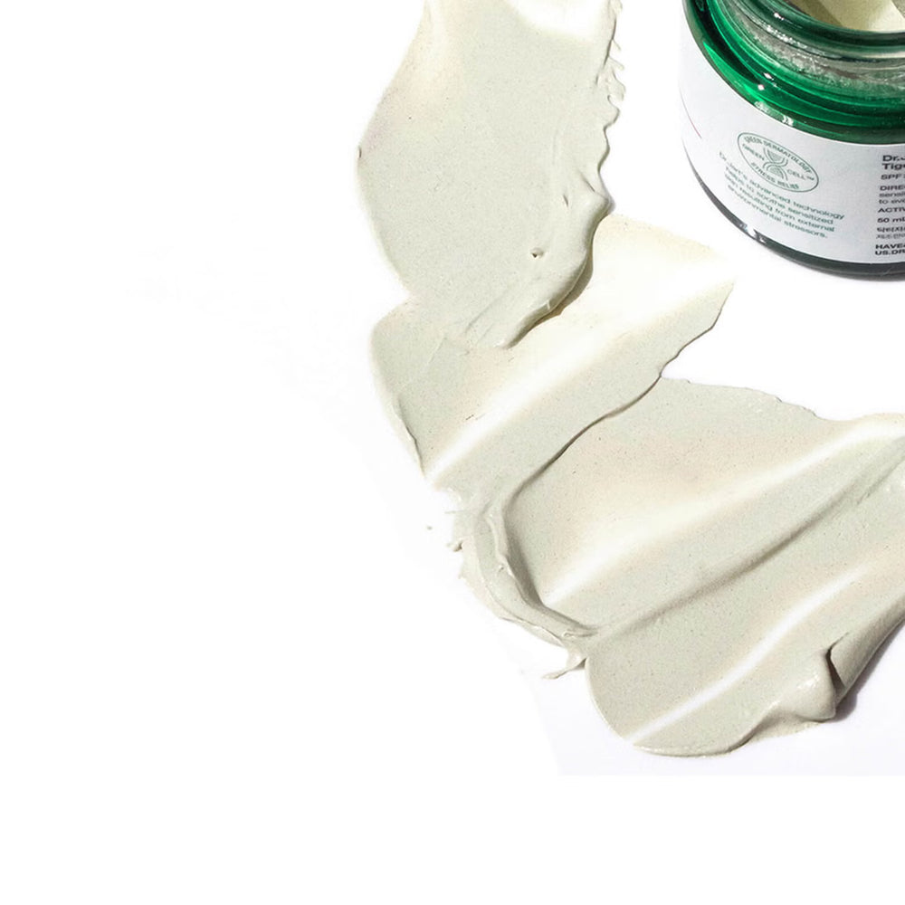 Dr Jart Cicapair UK – SPF 30 Cream | Fast Delivery & 30% Off