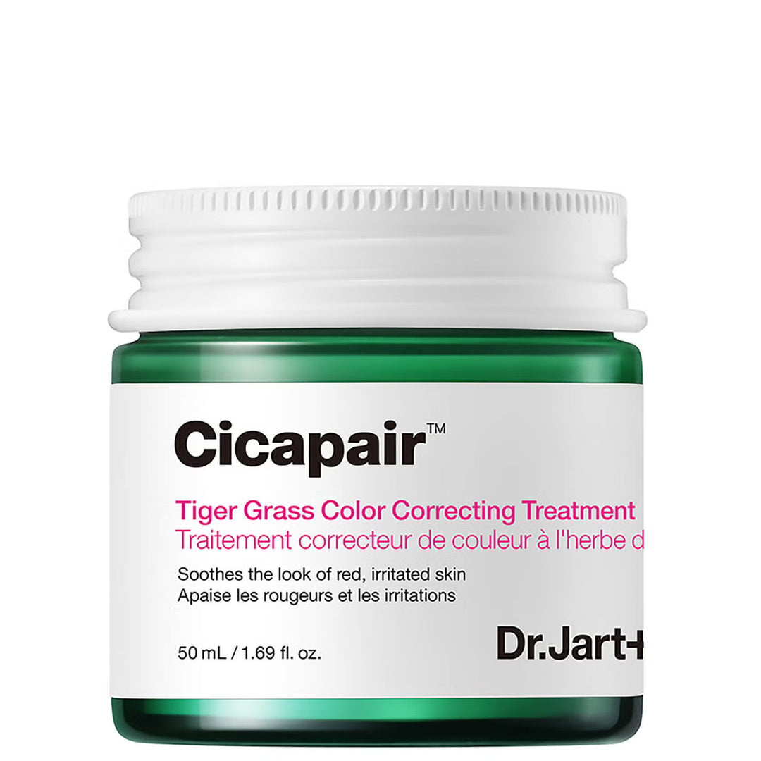 Dr Jart Cicapair UK – SPF 30 Cream | Fast Delivery & 30% Off
