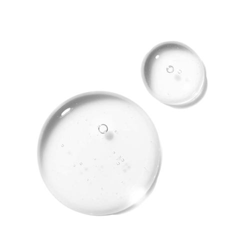 All Day Vitamin Brightening & Balancing Facial Serum (30ml)