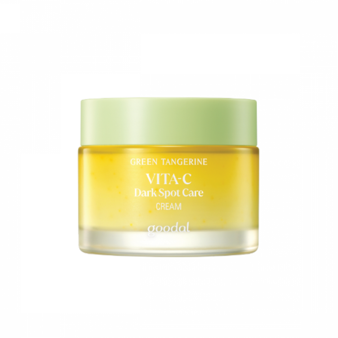 Korean Vitamin C Cream UK – Free 24H Delivery & 30% Off