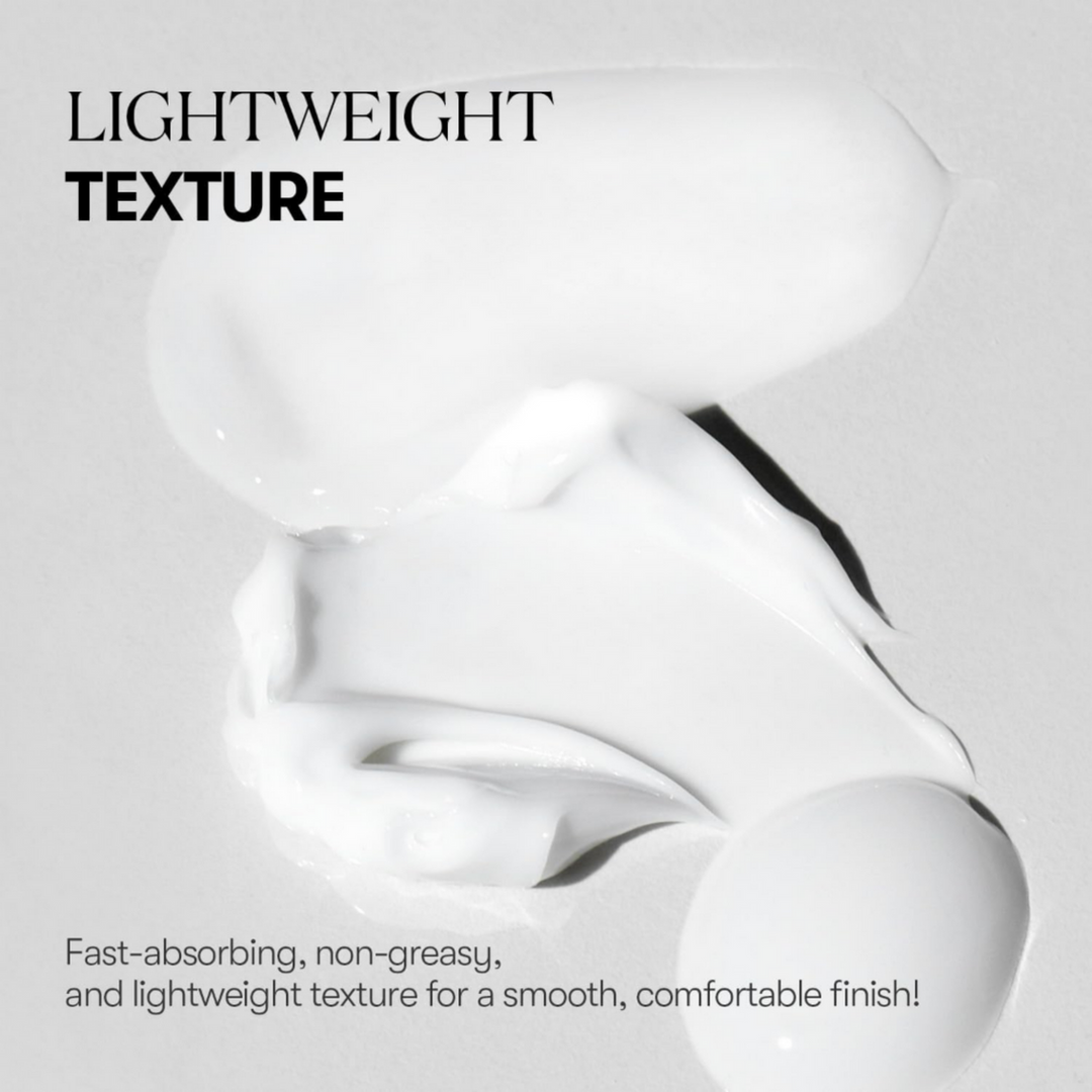 VT - Mild Reedle Shot 50 - 50ml by VT Cosmetics