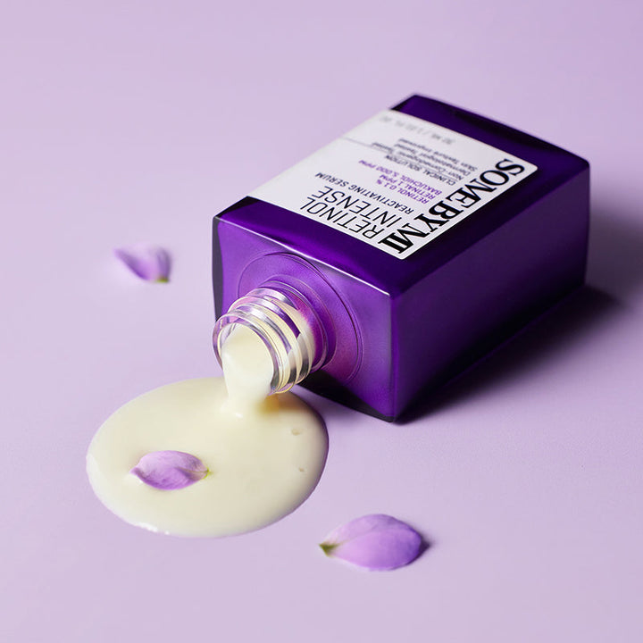 SOME BY MI Retinol Intense Reactivating Serum (30ml)