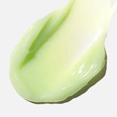 Laneige Apple Lime Lip Sleeping Mask, 20g