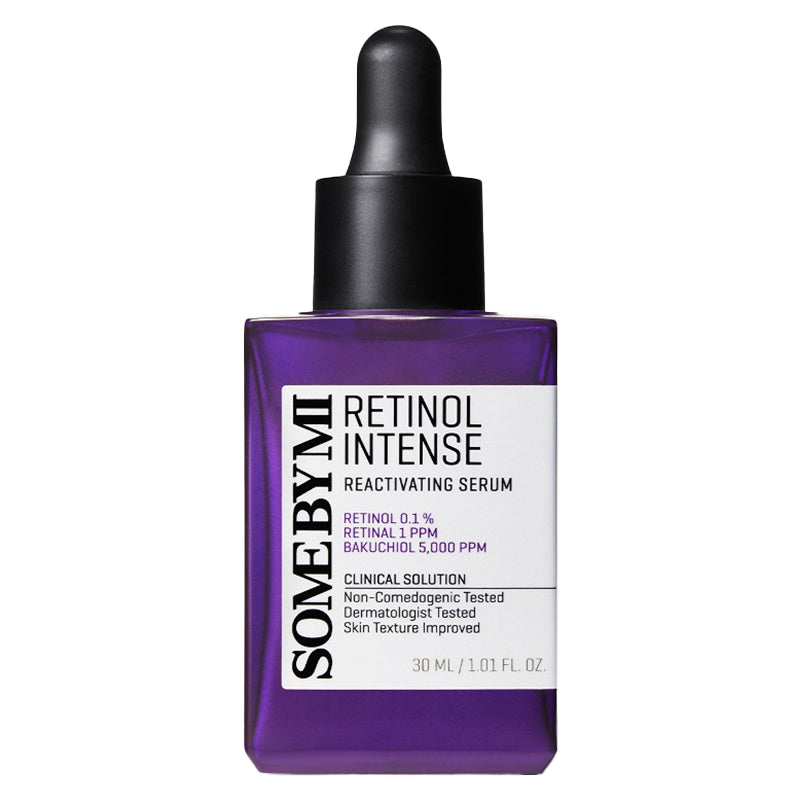SOME BY MI Retinol Intense Reactivating Serum (30ml)